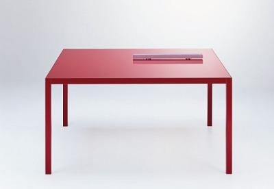 Colors de MDF Italia Colors de MDF Italia